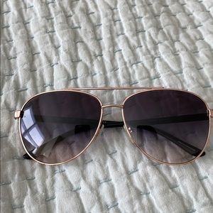 Michael Kors sunglasses